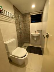 Pine Grove (D21), Condominium #610684251